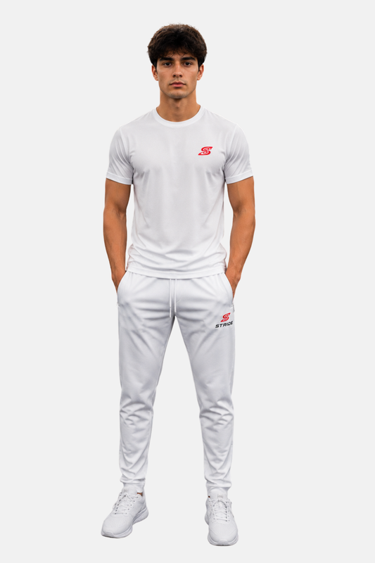 Activewear Premium DryFIt - Track suit