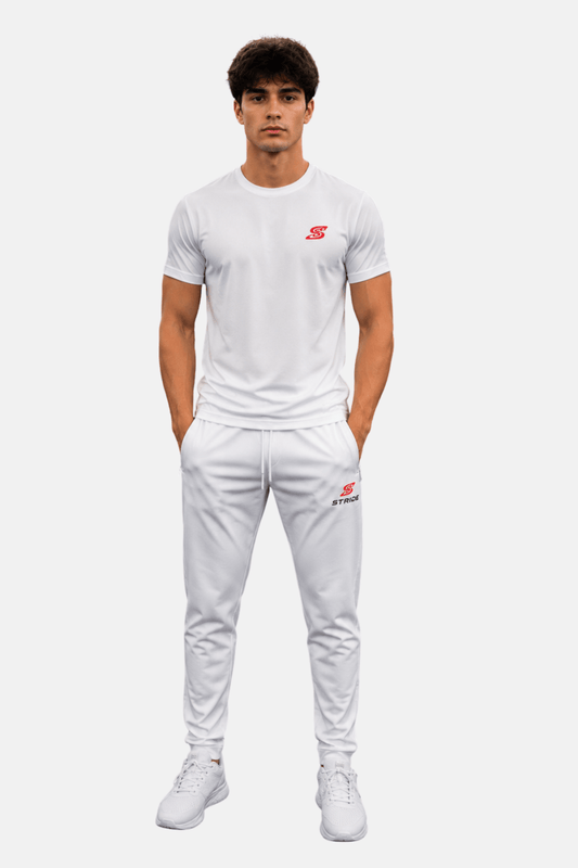 Activewear Premium DryFIt - Track suit - Online Gym Wear Clothing Brand | Sports Wear in Pakistan