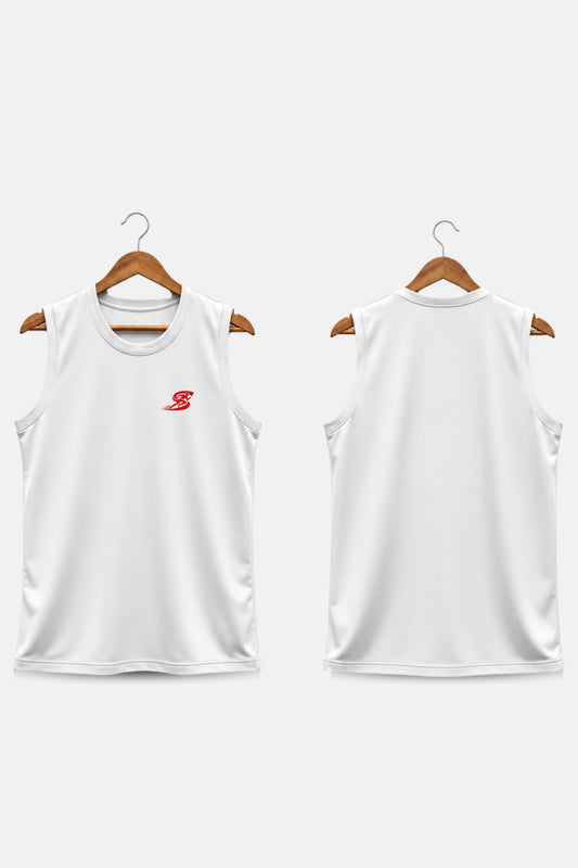 Sando - Online Gym Wear Clothing Brand | Sports Wear in Pakistan