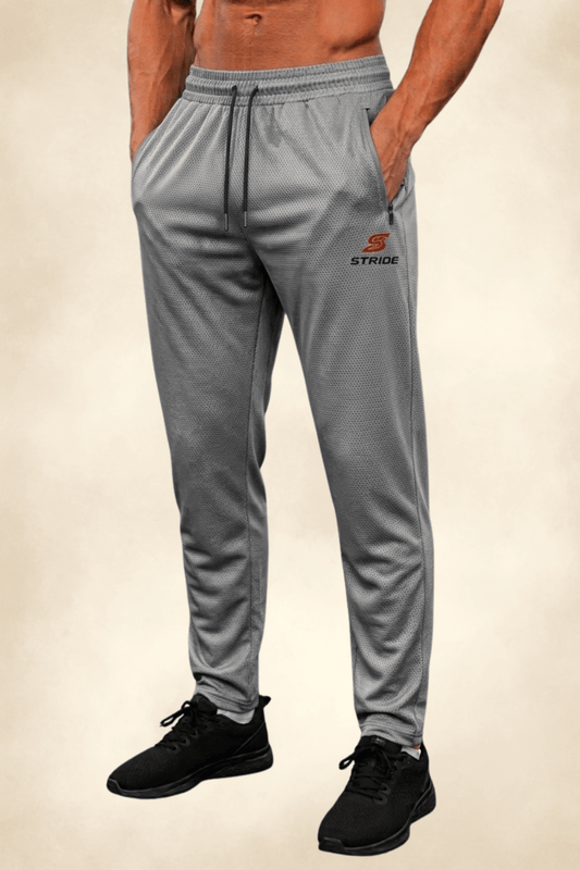 Tousers - Online Gym Wear Clothing Brand | Sports Wear in Pakistan
