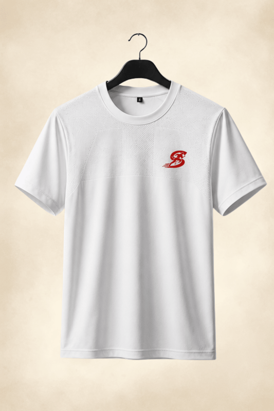 T-shirt - Online Gym Wear Clothing Brand | Sports Wear in Pakistan