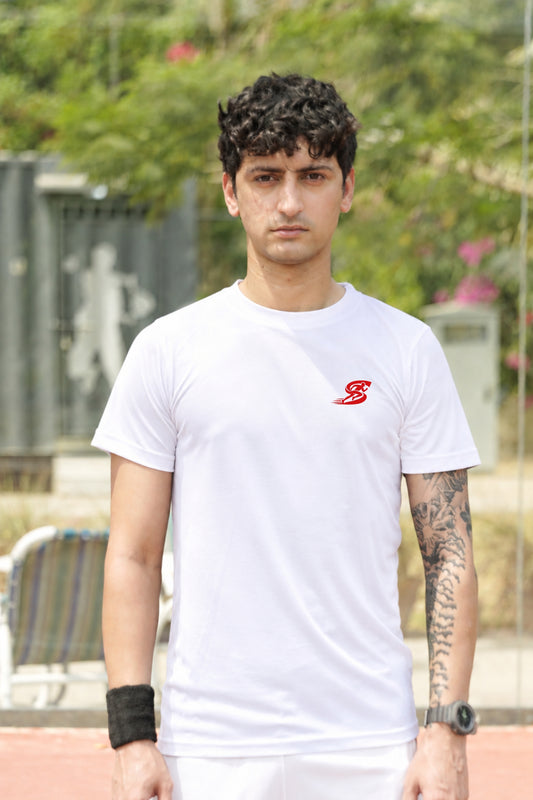 Surge Tee