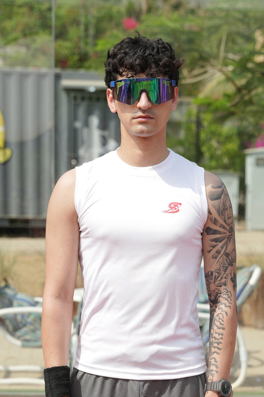 Flex Tank