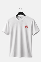 Activewear Premium DryFIt - Track suit - Online Gym Wear Clothing Brand | Sports Wear in Pakistan