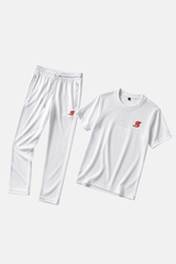 Activewear Premium DryFIt - Track suit - Online Gym Wear Clothing Brand | Sports Wear in Pakistan