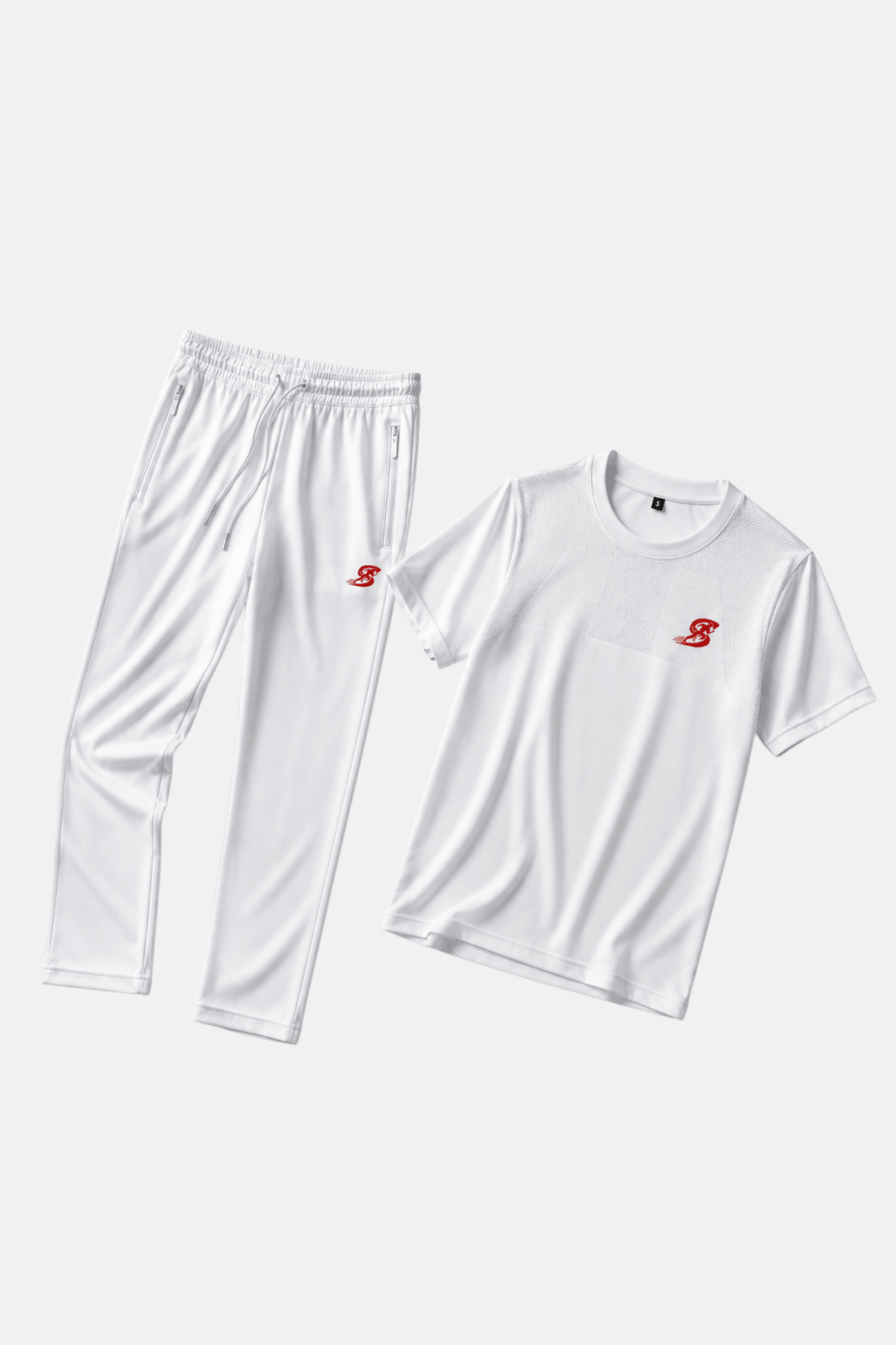 Activewear Premium DryFIt - Track suit - Online Gym Wear Clothing Brand | Sports Wear in Pakistan