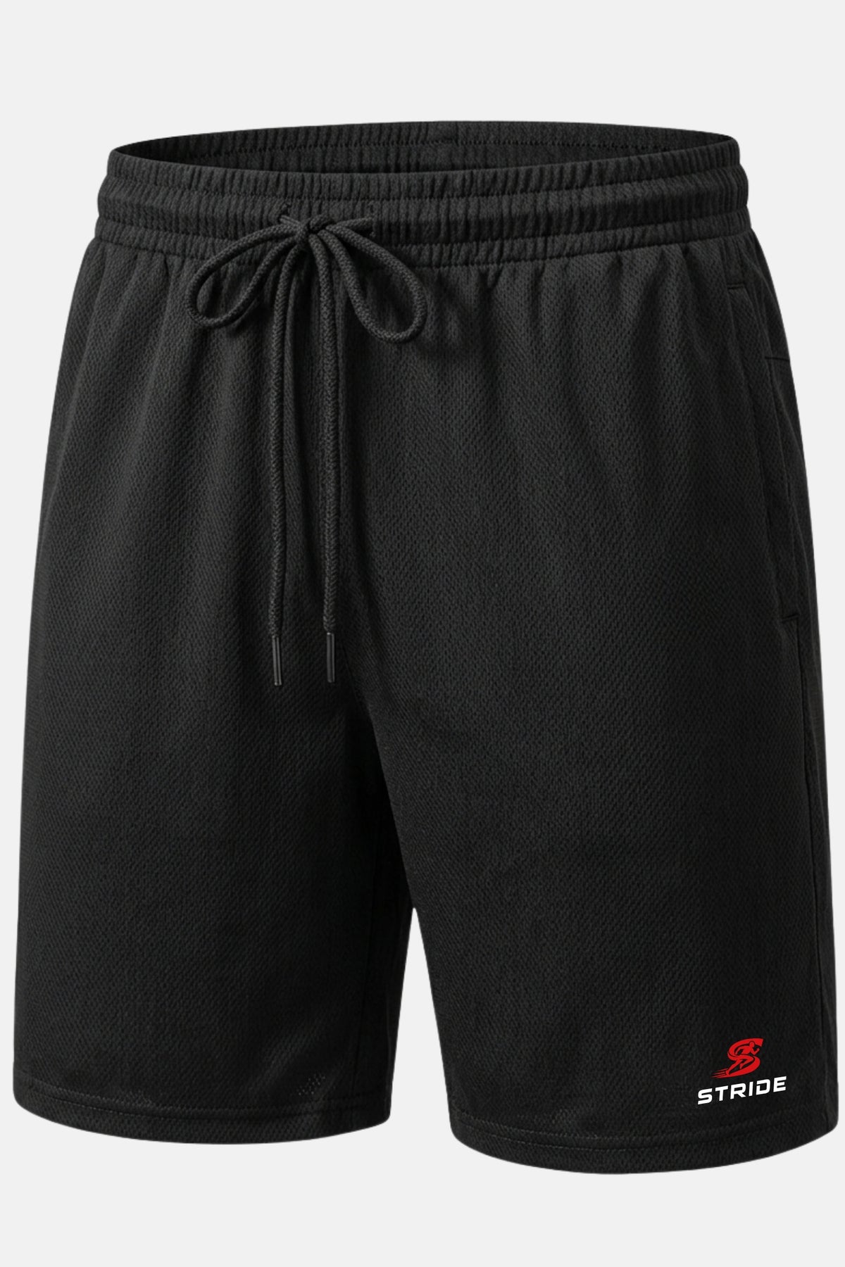 Premium Dri-Fit Shorts