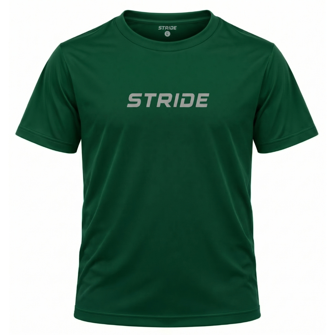 Aero Tee