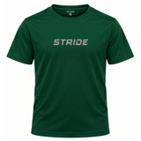 Aero Tee