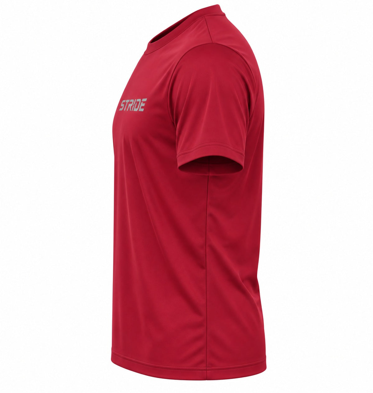 Aero Tee