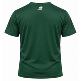 Aero Tee