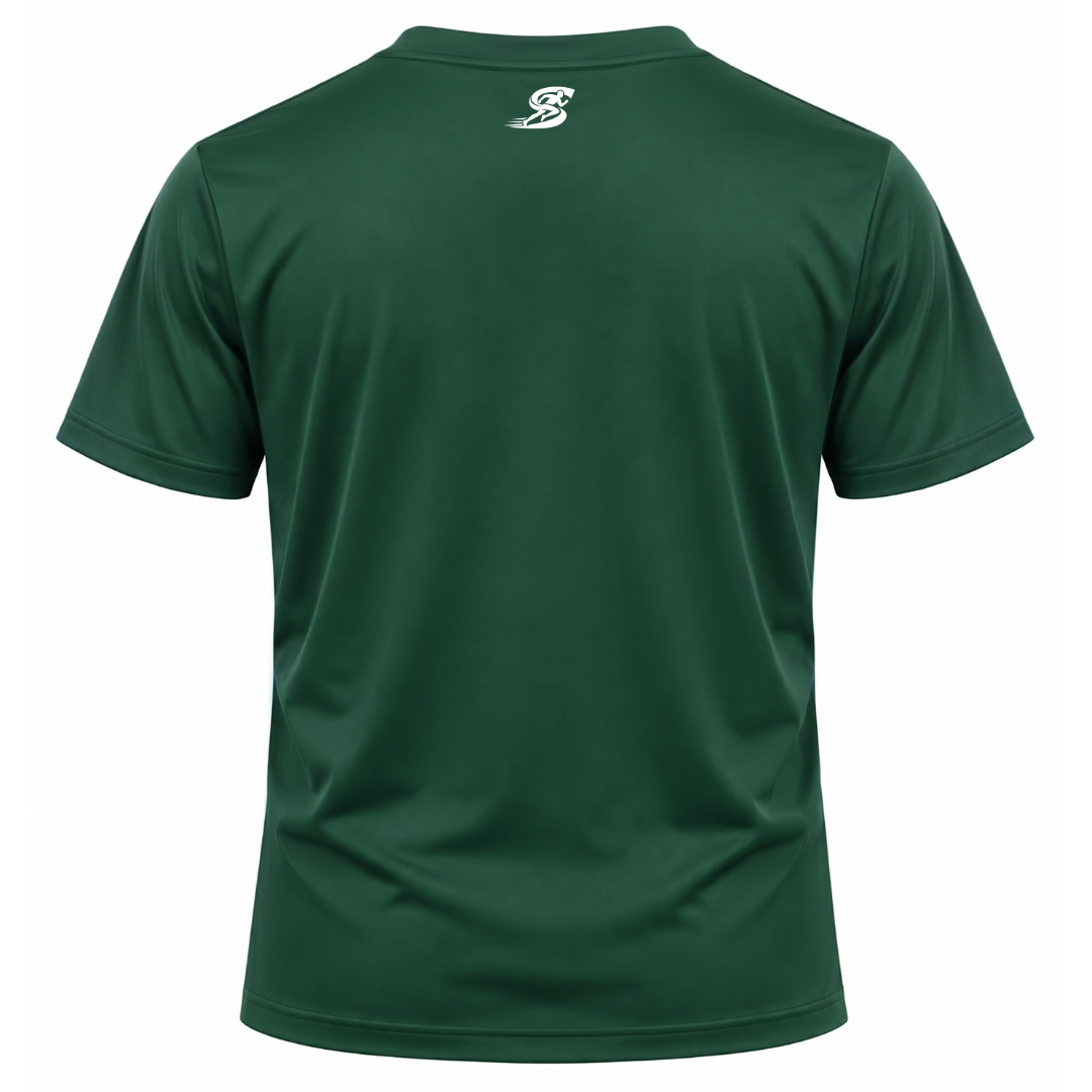 Aero Tee