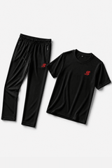 Activewear Premium DryFIt - Track suit - Online Gym Wear Clothing Brand | Sports Wear in Pakistan