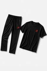 Activewear Premium DryFIt - Track suit