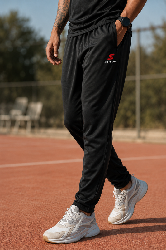 Pack of 3 - Trouser