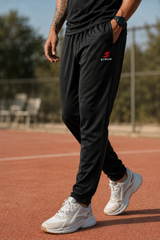 Pack of 3 - Trouser