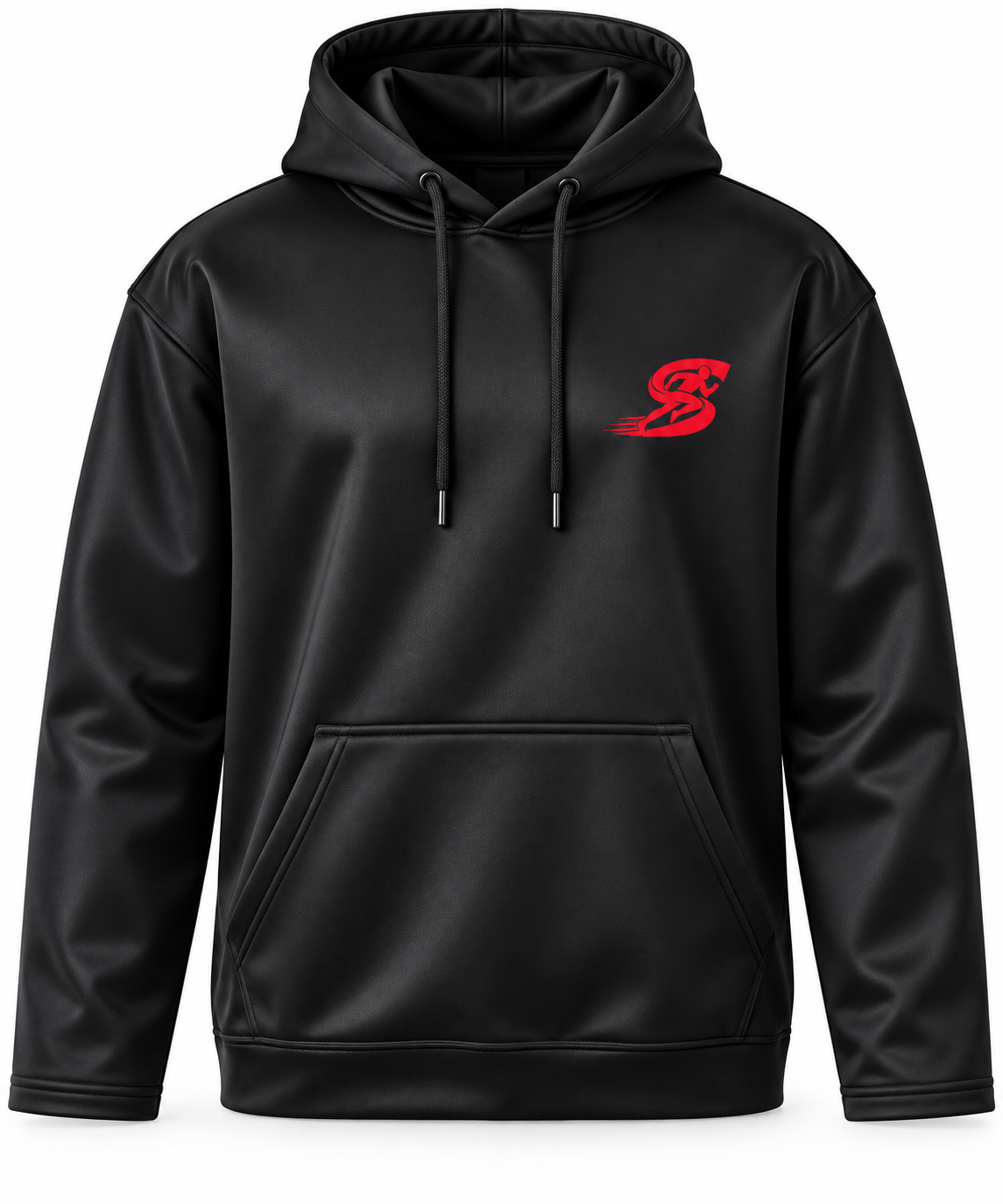 Everyday Hoodie