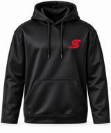 Everyday Hoodie