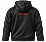 Everyday Hoodie