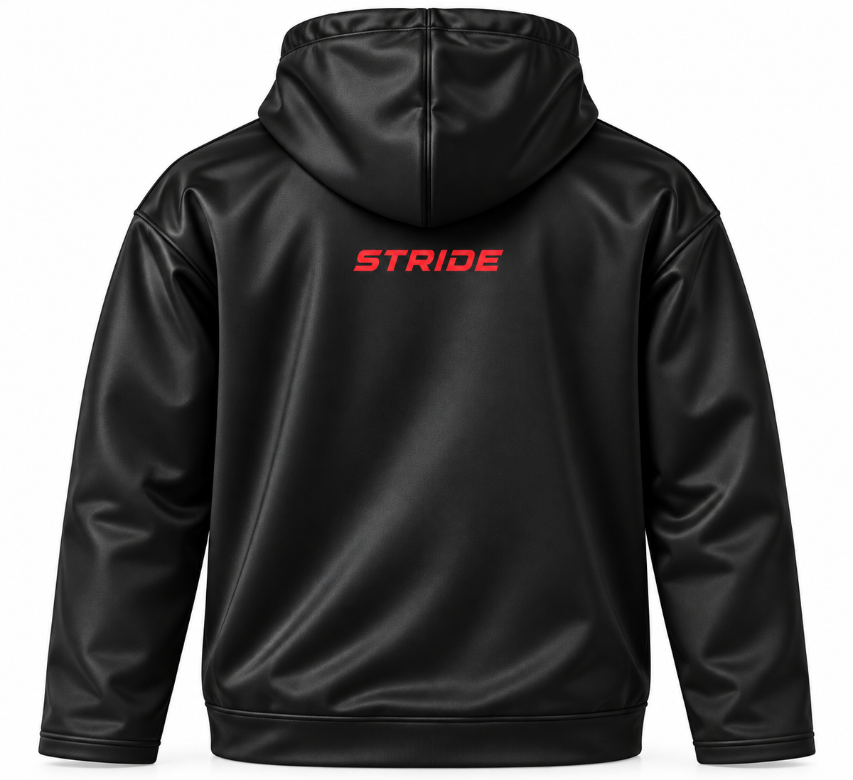 Everyday Hoodie