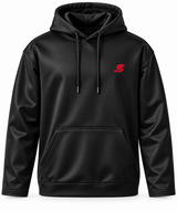 Everyday Hoodie