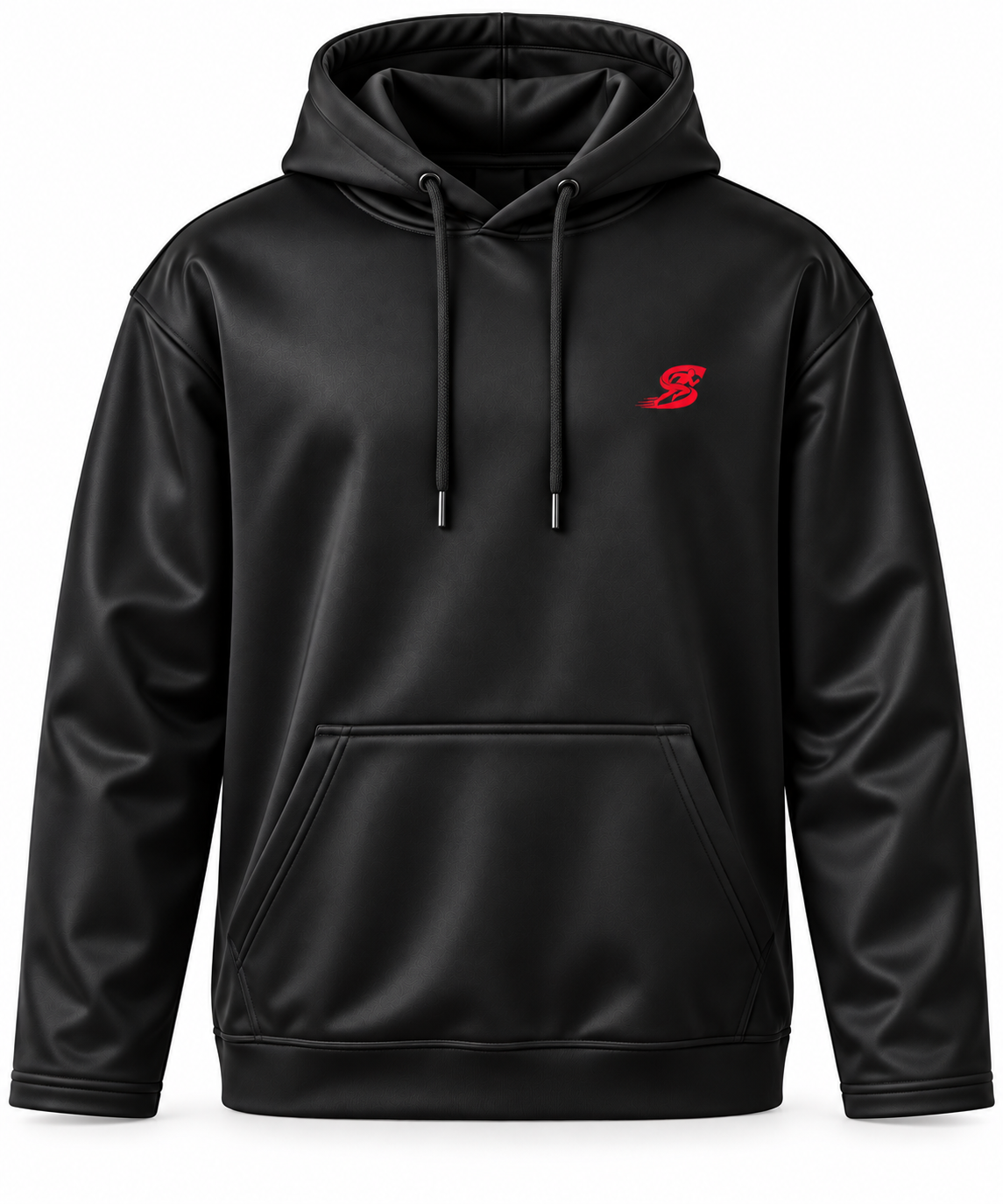 Everyday Hoodie
