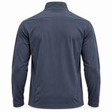 Motion Quarter Zipper