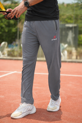 Motion Trouser
