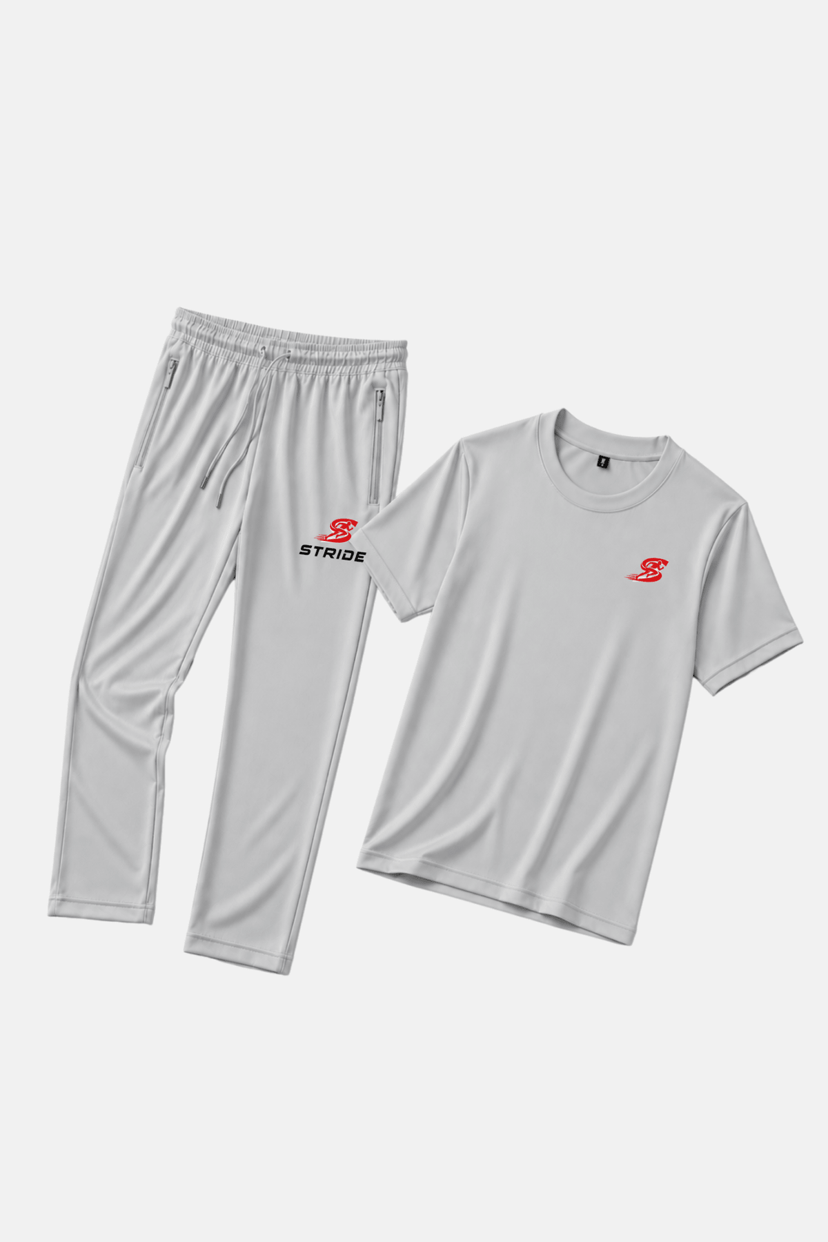 Activewear Premium DryFIt - Track suit - Online Gym Wear Clothing Brand | Sports Wear in Pakistan