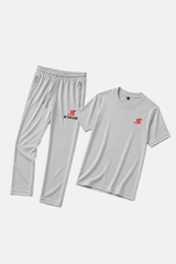 Activewear Premium DryFIt - Track suit - Online Gym Wear Clothing Brand | Sports Wear in Pakistan