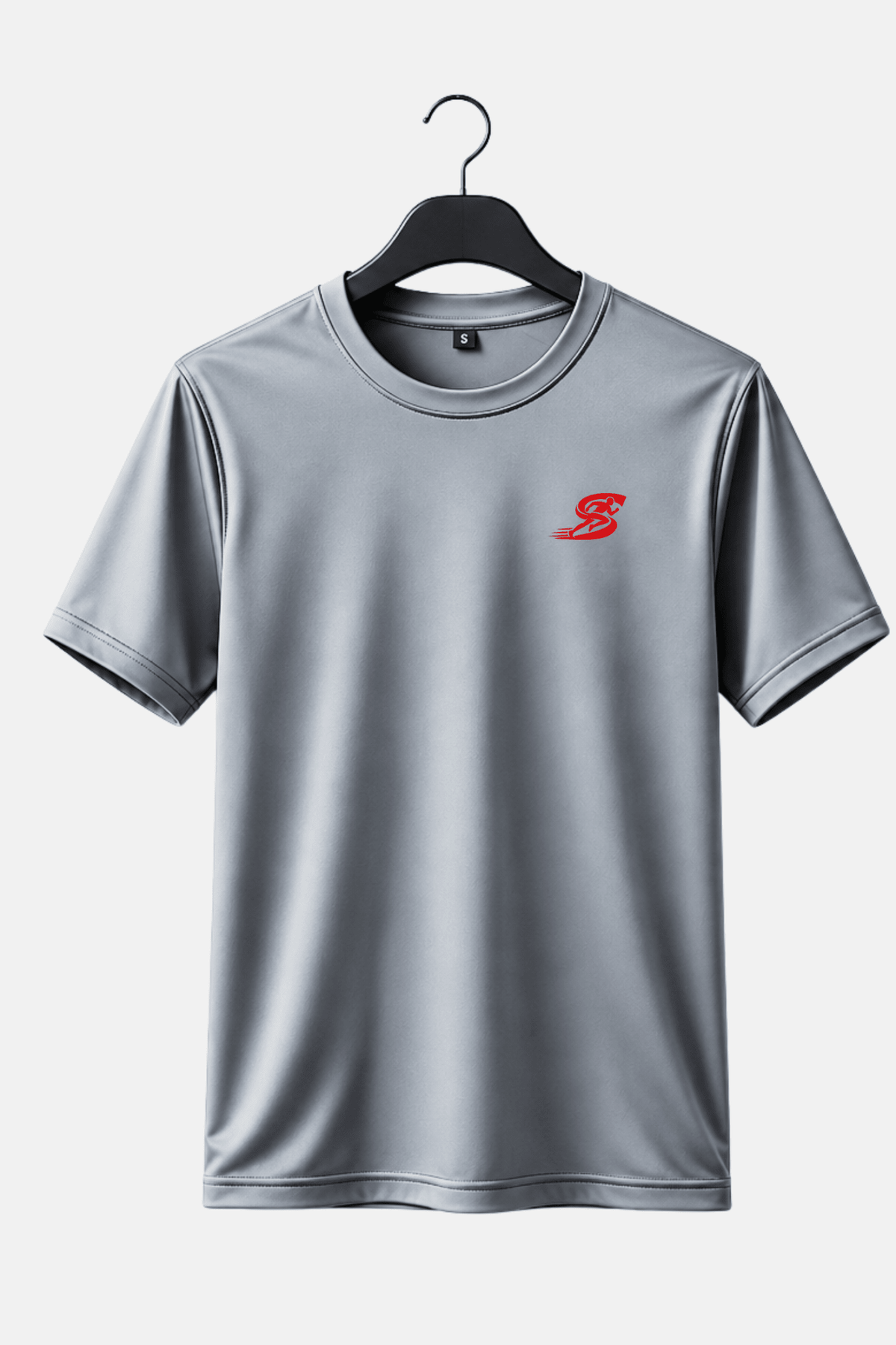 Activewear Premium DryFIt - Track suit - Online Gym Wear Clothing Brand | Sports Wear in Pakistan