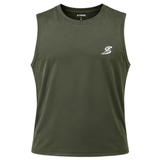 Ranger Tank