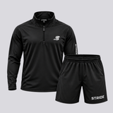 Rogue Tracksuit