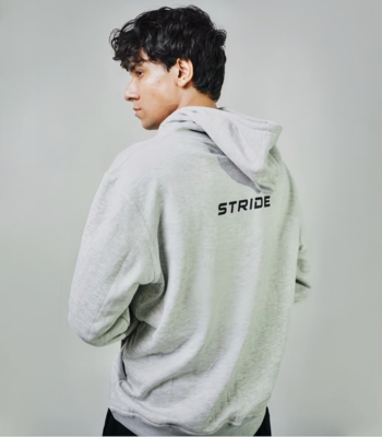 Pullovers
