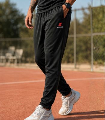 Runners