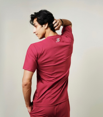 Tees