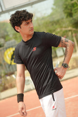 Surge Tee