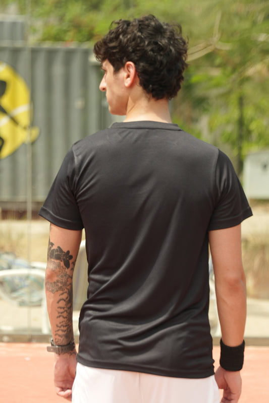 Surge Tee