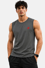 Premium Dry-Fit Tank Top