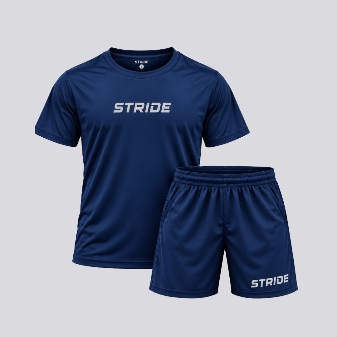 Tidal Set