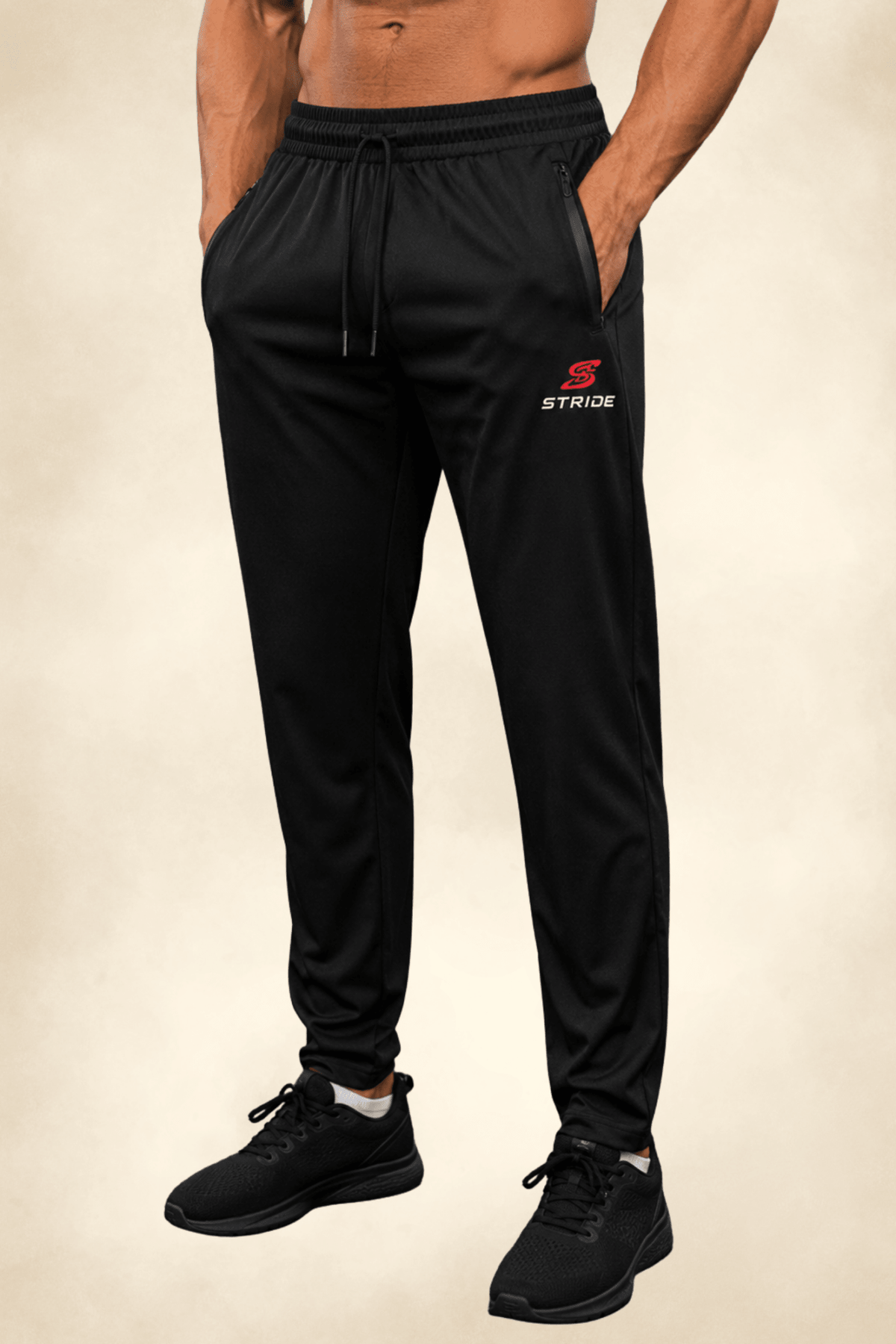 Tousers - Online Gym Wear Clothing Brand | Sports Wear in Pakistan
