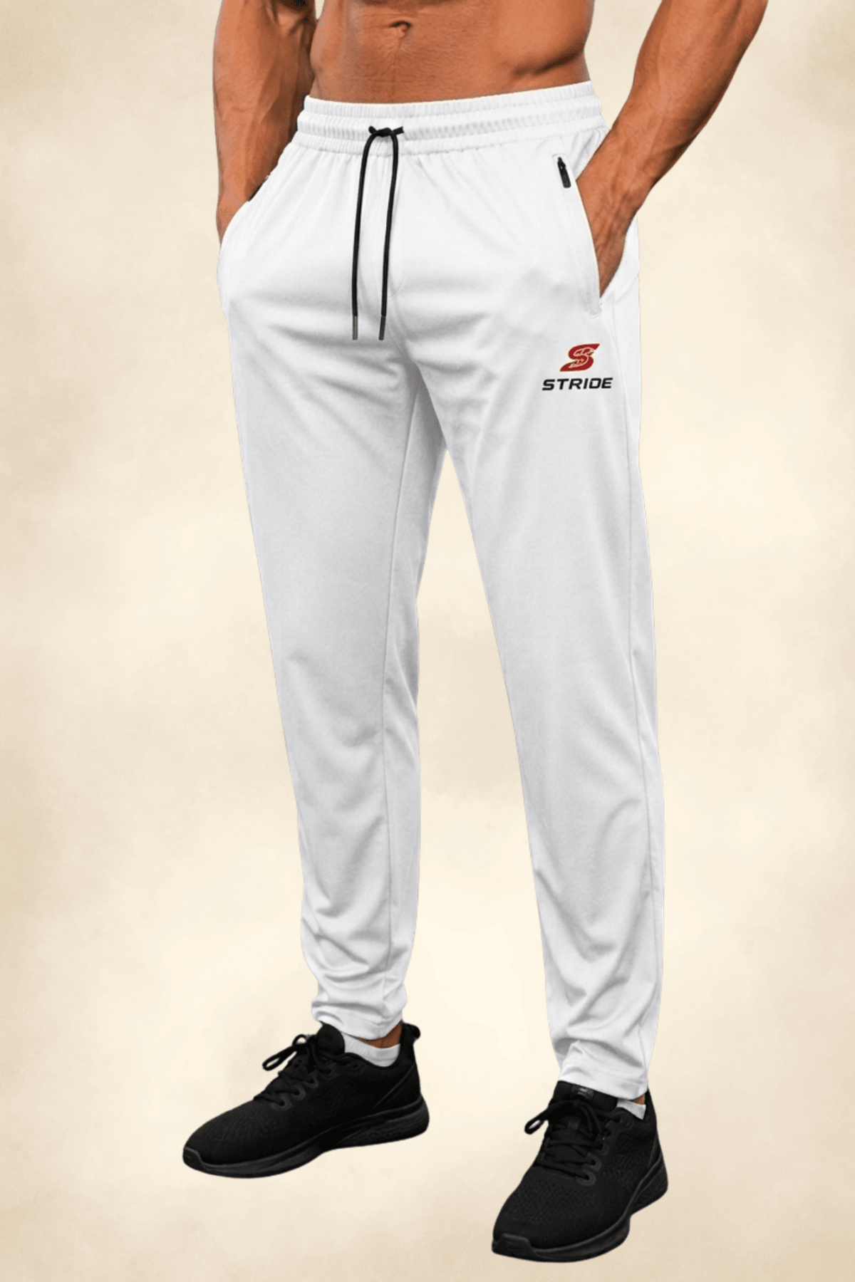 Tousers - Online Gym Wear Clothing Brand | Sports Wear in Pakistan