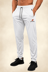 Tousers - Online Gym Wear Clothing Brand | Sports Wear in Pakistan