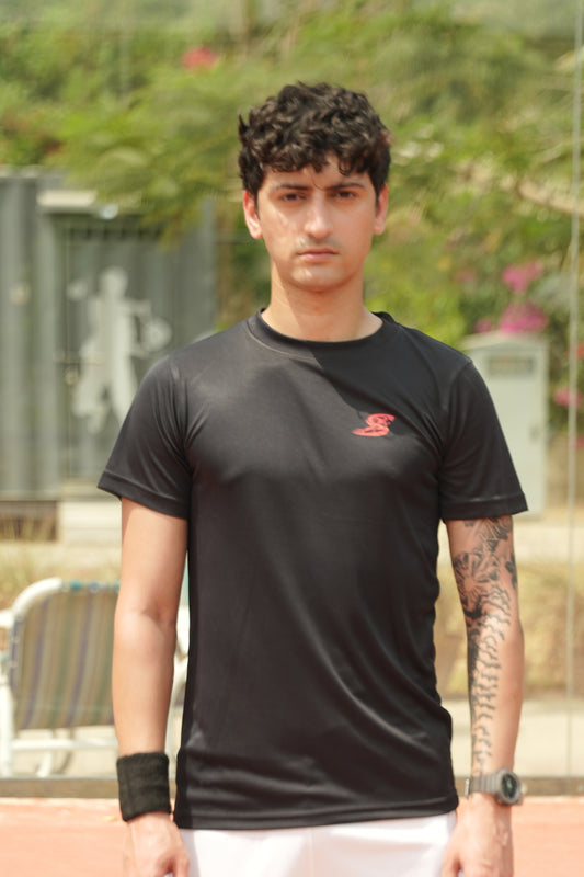 Surge Tee