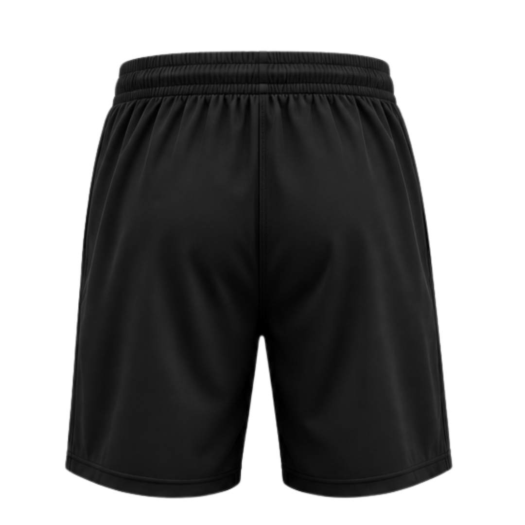 Velocity Short
