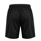 Velocity Short