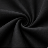 Motion Quarter Zipper