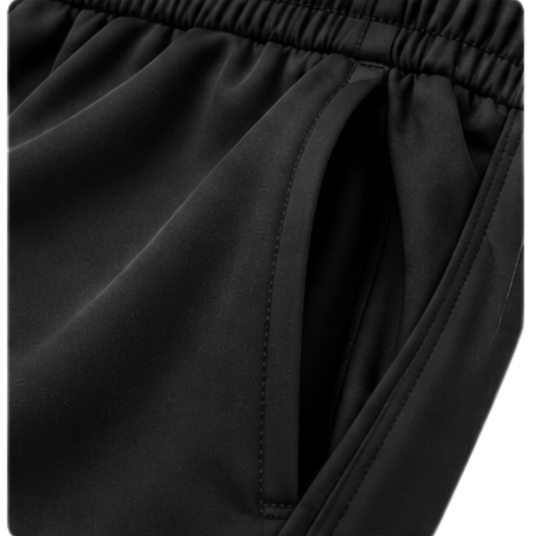 Velocity Short