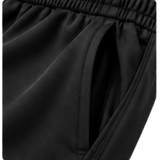 Velocity Short