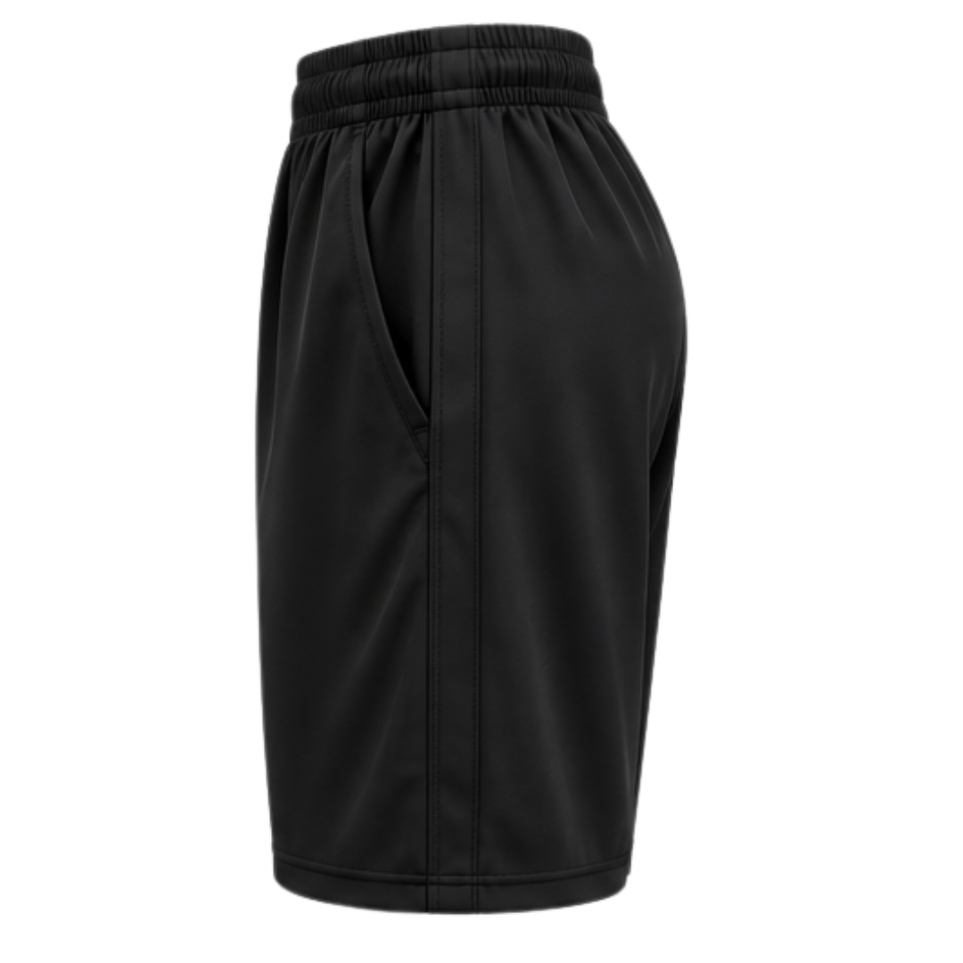 Velocity Short